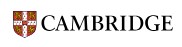 cam.jpg